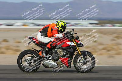 media/Jan-19-2024-Apex Assassins-CVMA Friday (Fri) [[74e94f2102]]/Racer 3/Session 2 (Turn 11)/